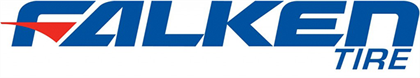 Reifen Falken