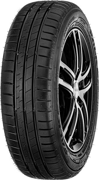 Falken Sincera SN110 165/65 R14 79 T