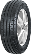 Falken SN 832 ECORUN 165/80 R14 85 T