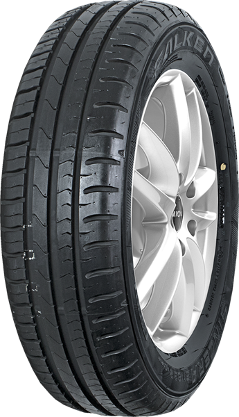 Falken SN 832 ECORUN 155/70 R13 75 T