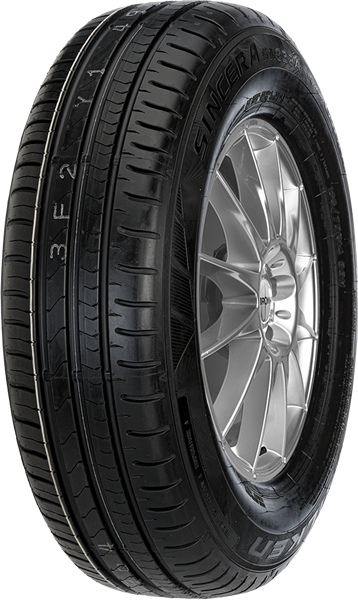 Falken SN 832A 185/65 R15 88 H