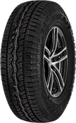 Falken Wild Peak A/T AT3WA 265/75 R16 119/116 R