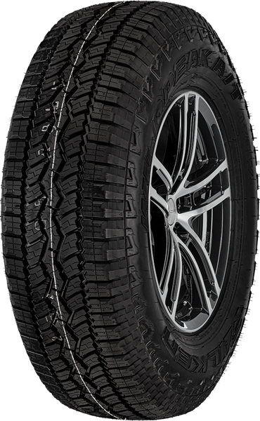 Falken Wild Peak A/T AT3WA 255/55 R20 110 H XL