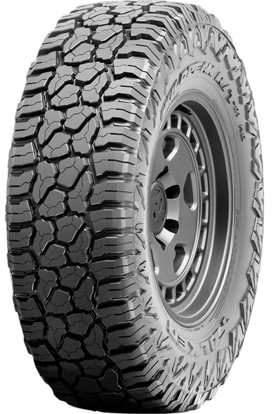 Falken Wildpeak R/T RT01 305/55 R20 121 Q POR