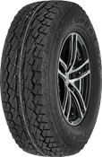 Falken WPAT01 265/70 R15 112 T