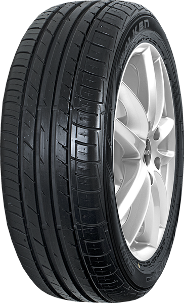 Falken ZE 914 215/55 R17 94 W MFS