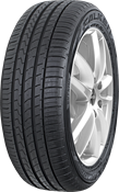 Falken Ziex ZE310 Ecorun 205/50 R15 86 V MFS