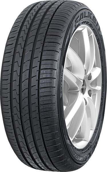 Falken Ziex ZE310 Ecorun 225/55 R18 98 V