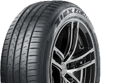 Falken Ziex ZE310A Ecorun