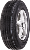 Firemax FM518 245/70 R16 111 H XL