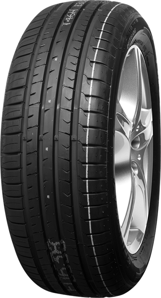 Firemax FM601 195/70 R14 91 H