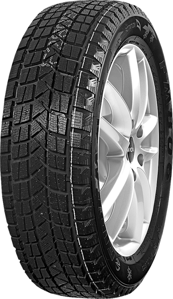 Firemax FM806 255/55 R18 109 T XL