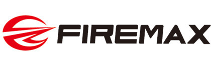 firemax-logo