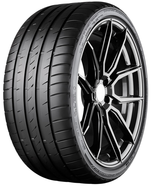 Firestone Firehawk Sport 255/35 R19 96 Y XL, FR