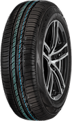Firestone Multihawk 2 165/70 R14 85 T XL