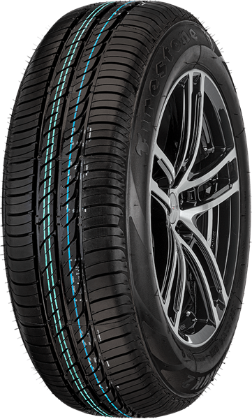 Firestone Multihawk 2 175/70 R14 88 T XL