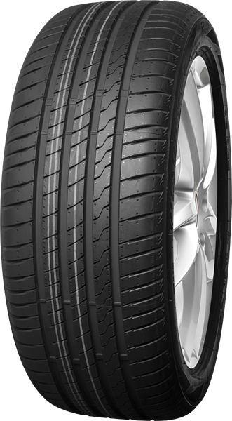 Firestone Roadhawk 195/55 R16 87 H