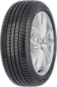 Firestone Roadhawk 2 195/45 R17 85 W XL, FR