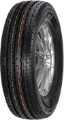 Firestone Vanhawk 2 205/75 R16 110/108 R C