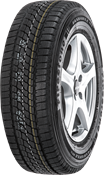 Firestone Vanhawk 2 Winter 225/70 R15 112/110 R C