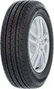 Firestone Vanhawk 3 205/65 R16 107 T C, Enliten