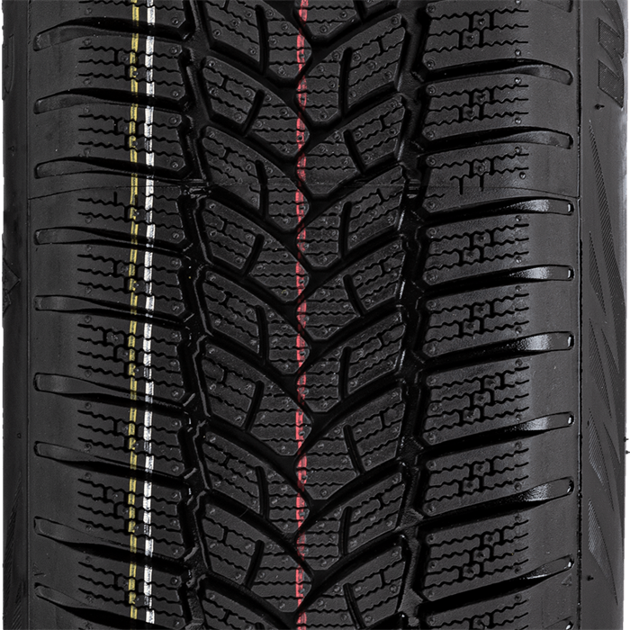 Firestone Winterhawk 3 kaufen » VERSANDKOSTENFREI »