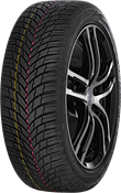 Firestone Winterhawk 4 195/60 R16 89 H