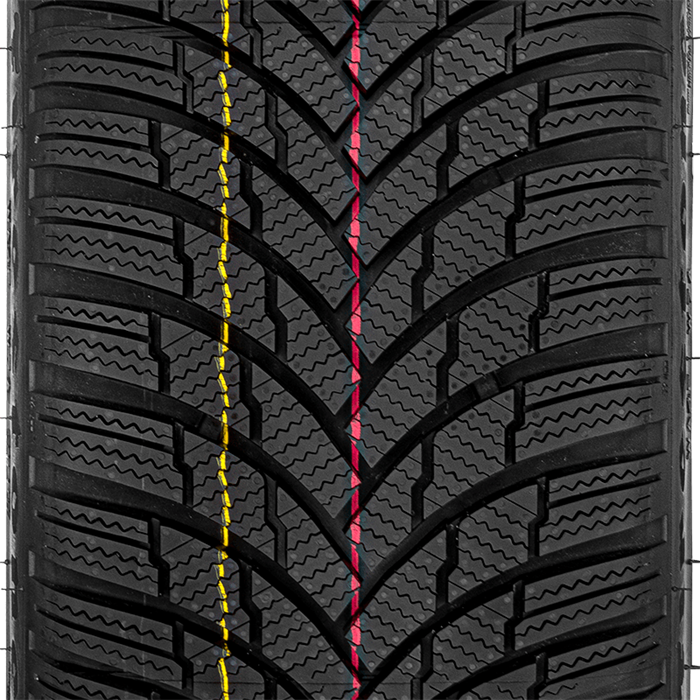 Firestone Winterhawk 4 kaufen » VERSANDKOSTENFREI »