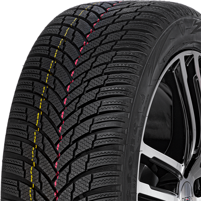 Firestone Winterhawk 4 kaufen » VERSANDKOSTENFREI »