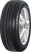 Fortuna Ecoplus 4S 215/60 R17 96 V