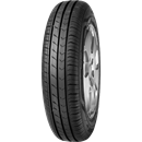 Fortuna Ecoplus HP 195/65 R15 91 H