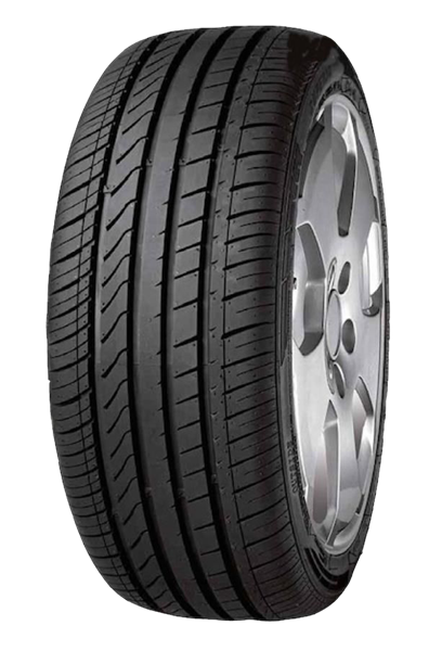 Fortuna Ecoplus SUV 265/50 R20 111 W XL, ZR