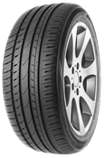 Fortuna Ecoplus UHP 2 235/50 R18 101 Y XL