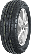 Fortuna Gowin HP 155/70 R13 75 T