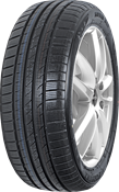 Fortuna Gowin UHP 195/55 R16 87 H