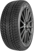 Fortuna Gowin UHP 2 215/40 R17 87 V XL