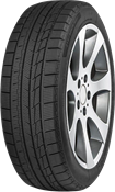 Fortuna Gowin UHP3 215/45 R17 91 V XL