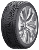Fortune FitClime FSR-401 195/55 R16 91 V XL