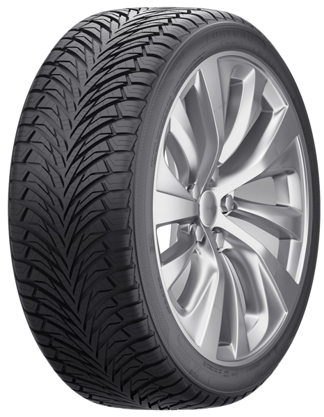 Fortune FitClime FSR-401 185/55 R14 80 H