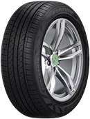 Fortune FSR-802 195/65 R15 91 H