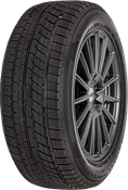 Fortune FSR-901 205/40 R17 84 V