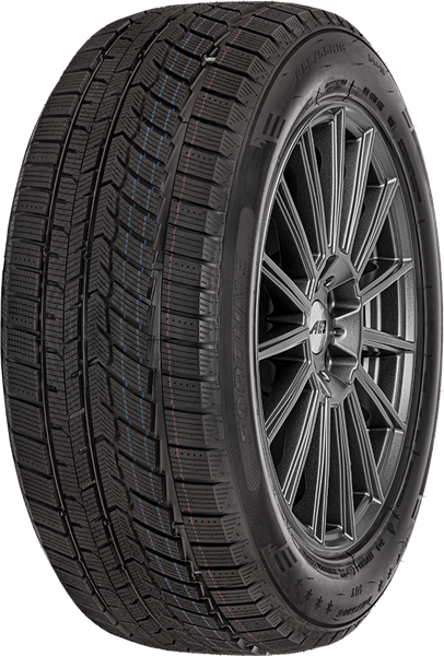 Fortune FSR-901 225/60 R18 100 H