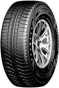 Fortune FSR-902 225/65 R16 112/110 R C