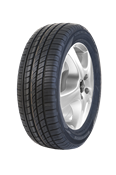 Fortune FSR303 235/55 R17 99 H