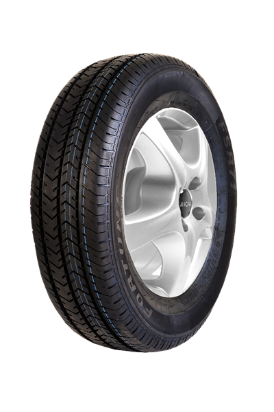 Fortune FSR71 195/65 R16 104/102 R C, (100T)