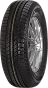 Fulda 4X4 ROAD 245/60 R18 105 H