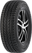 Fulda Conveo Trac 3 215/75 R16 113/111 R C