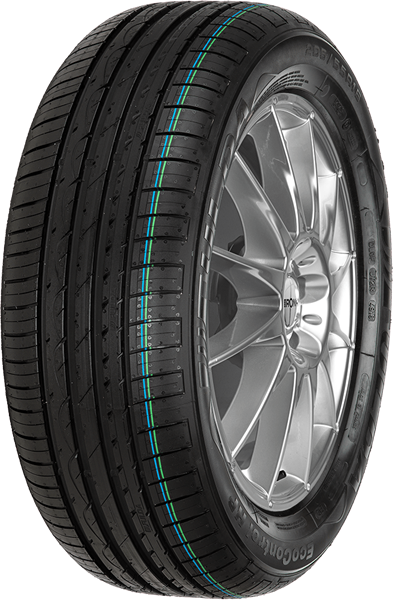 Fulda ECOCONTROL HP 185/60 R15 88 H XL