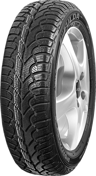 Fulda KRISTALL MONTERO 2 175/65 R15 84 T