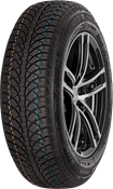 Fulda KRISTALL MONTERO 3 185/65 R15 88 T